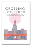 Crossing the Ether