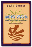 Radio Waves Cover