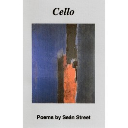 Cello - 