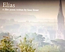 Elias - a film-poem