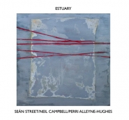 Estuary: an Audio CD