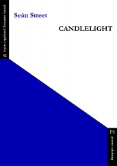 Candlelight