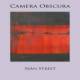 Camera Obscura Published
