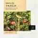 Wild Track - Sound, Text and the Idea of Birdsong