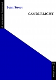 Candlelight