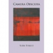 Camera Obscura