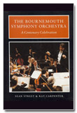 The Bournemouth Symphony Orchestra