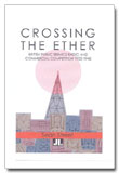 Crossing the Ether: Pre-War Public Service Radio and Commercial Competition in the UK