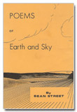 Poems of Earth and Sky