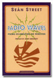Radio Waves, poems celebrating the Wireless