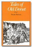 Tales of Old Dorset