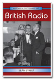 Historical Dictionary of British Radio