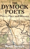 The Dymock Poets