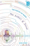 The Poetry of Radio - The Colour of Sound