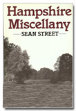 Hampshire Miscellany